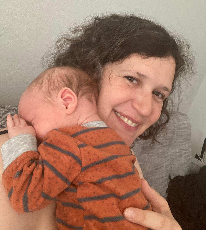 Hi, I'm Diana! Oi, sou Diana! ¡Hola, soy Diana!