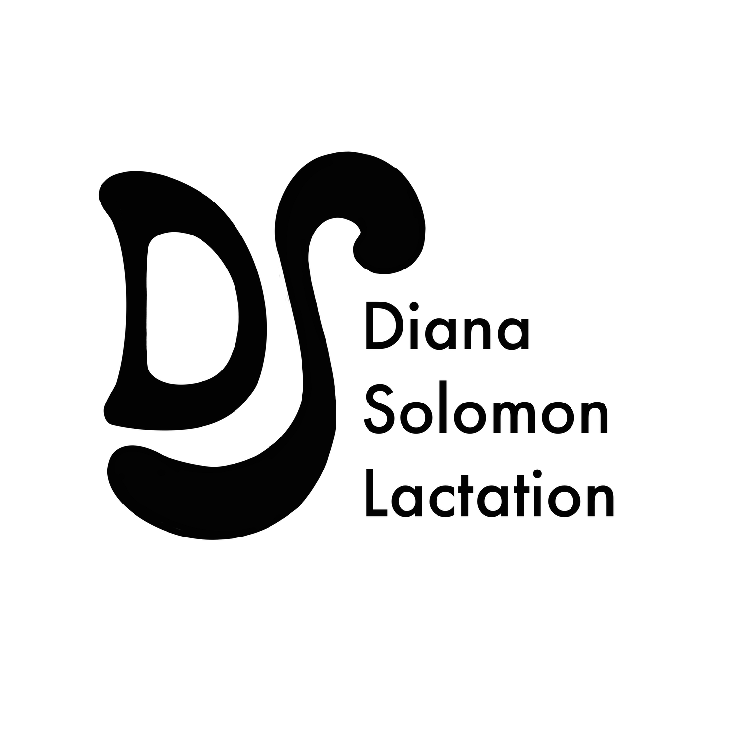 Diana Solomon Lactation